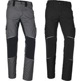 Pantaloni elasticizzati ACTIVIQ pesanti 2855