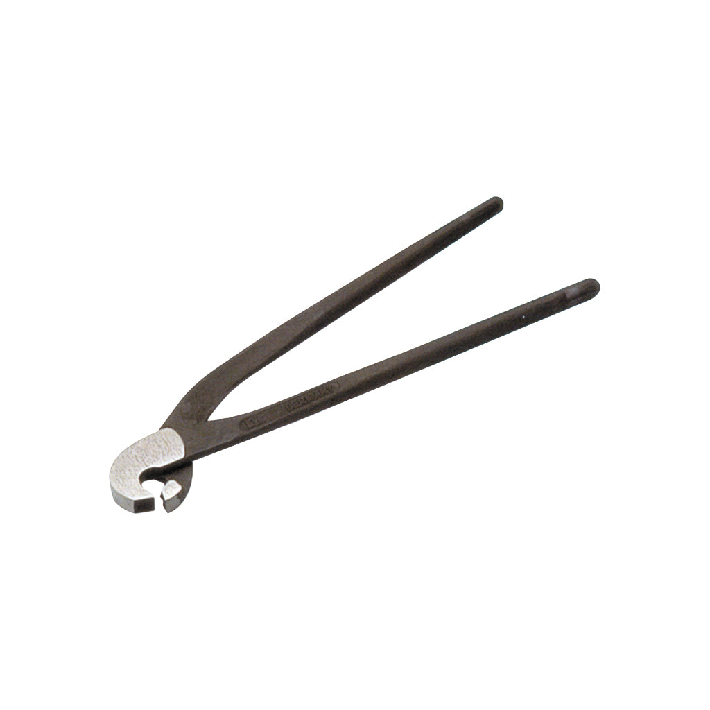 Pinza per fori di piastrelle
