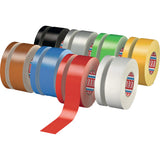 Premium Textile Fabric Tape 4651