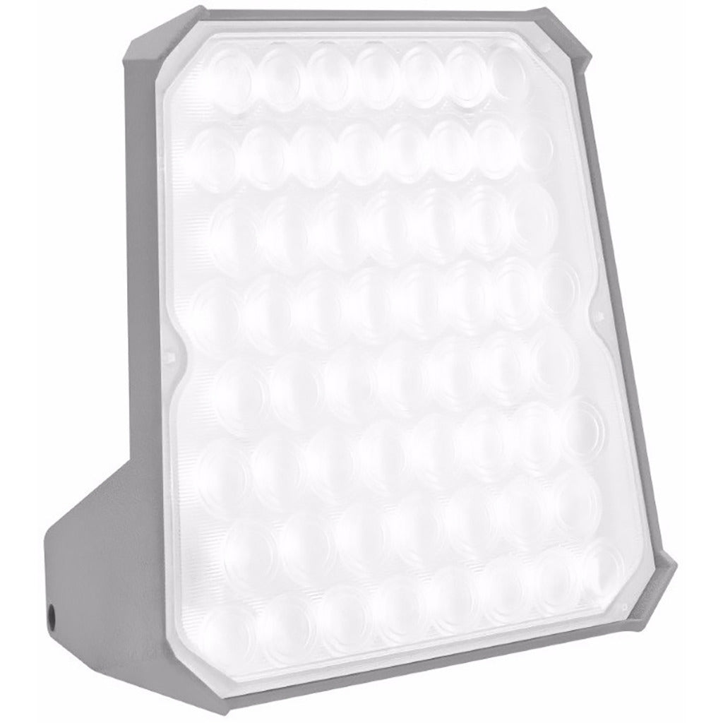 Faretto da cantiere a LED Magnum Future LED XS