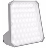 Faretto da cantiere a LED Magnum Future LED XS