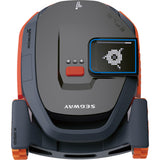 Segway Navimow Rasenroboter X3 Serie