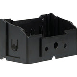 Transport loader for Euro-Blitz compact