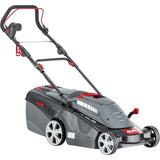 AL-KO Elektro-Rasenmäher Comfort 40.4 E