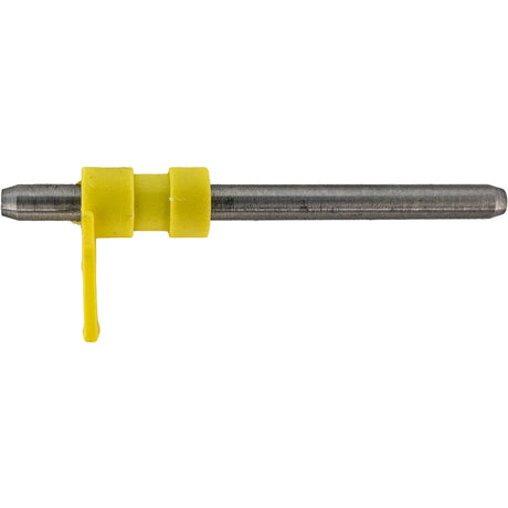 ESAB outlet nozzle / RobustFeed