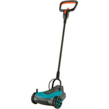 Gardena Akku-Rasenmäher HandyMower 22/18V P4A solo / ohne Akku und Ladegerät