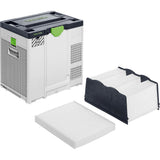 Air purifier SYS-AIR