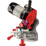 Oregon Chain Grinder Economy