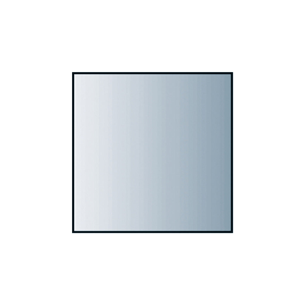 Glasbodenplatte