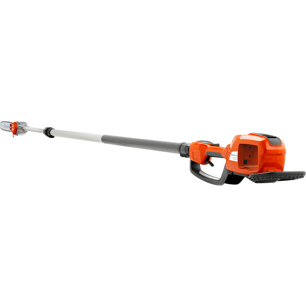 Potatore a batteria Husqvarna 530iPT5 / senza batteria e caricabatteria