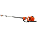 Potatore a batteria Husqvarna 530iPT5 / senza batteria e caricabatteria