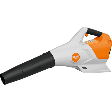 Stihl Akku-Blasgerät BGA 110 / ohne Akku und Ladegerät