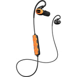 Gehörschutz ISOtunes® PRO 3.0