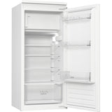 Einbau-Kühlschrank mit Gefrierfach RBI512E21