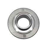 STORZ-Festkupplung C 52 / 1 1/2" mit Außengewinde