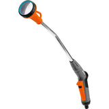 Gardena watering wand