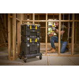 Torre FatMax® PRO-STACK®