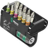 Bit-Check 12 Wood TX HF 1/12 pezzi