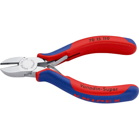 Tronchesi laterali Knipex