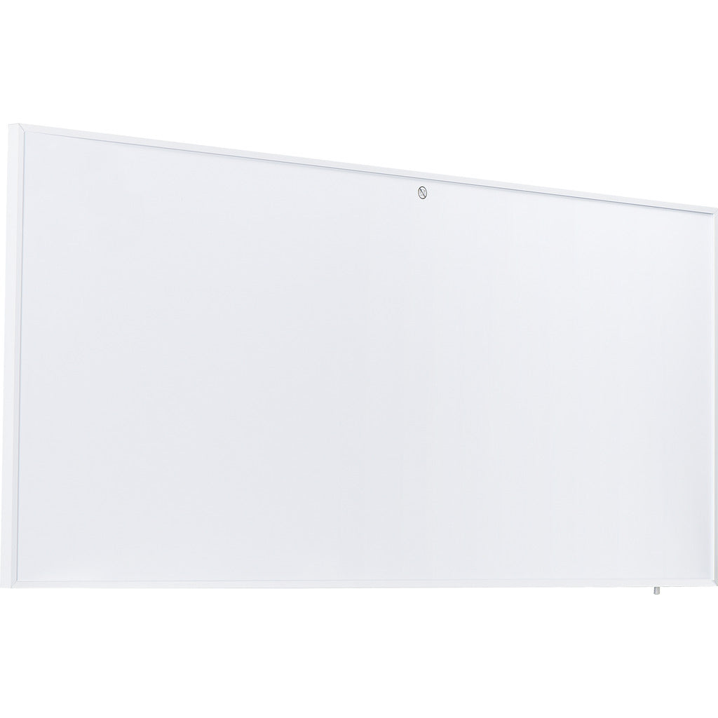 Pannello riscaldante a infrarossi con WiFi 700W