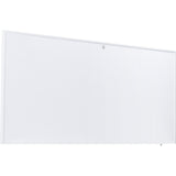 Pannello riscaldante a infrarossi con WiFi 700W