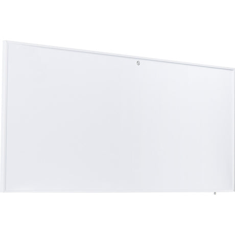 Infrarot-Heizpaneel mit WiFi 700W