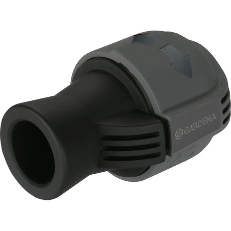 Connettore Gardena 25 mm x 3/4" filettatura interna