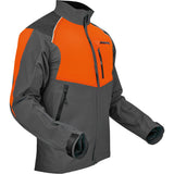 Jacke VENTILATION