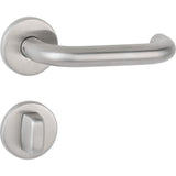 Set maniglia modello Basic 01