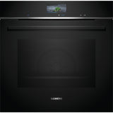 Forno da incasso iQ700 HB776G1B1