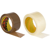 Packaging tape 371