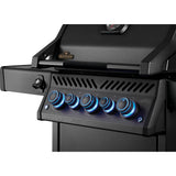 Napoleon Gasgriller Phantom Rogue® PRO-S 425-2
