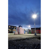 Mobiler Lichtmast TTL 112.00