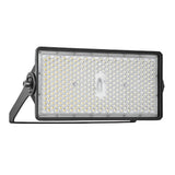 Flutlichtstrahler Iluminator LED