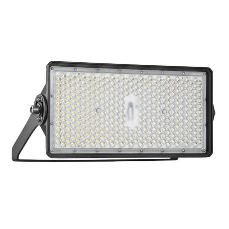 Flutlichtstrahler Iluminator LED