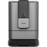 Macchina per caffè espresso NIVO 8103