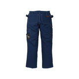 Pantaloni da artigiano 255K FAS