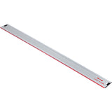 Guide rail F