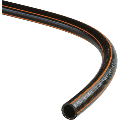 Tubo Profi-Plus
