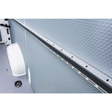 Zurrschiene ProSafe PC