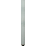 table base
