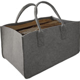 Filztasche