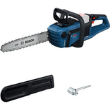 Motosega a batteria GKE 18V-40