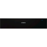 Wärmeschublade iQ700 BI630CNS1 / Ausstellungsgerät