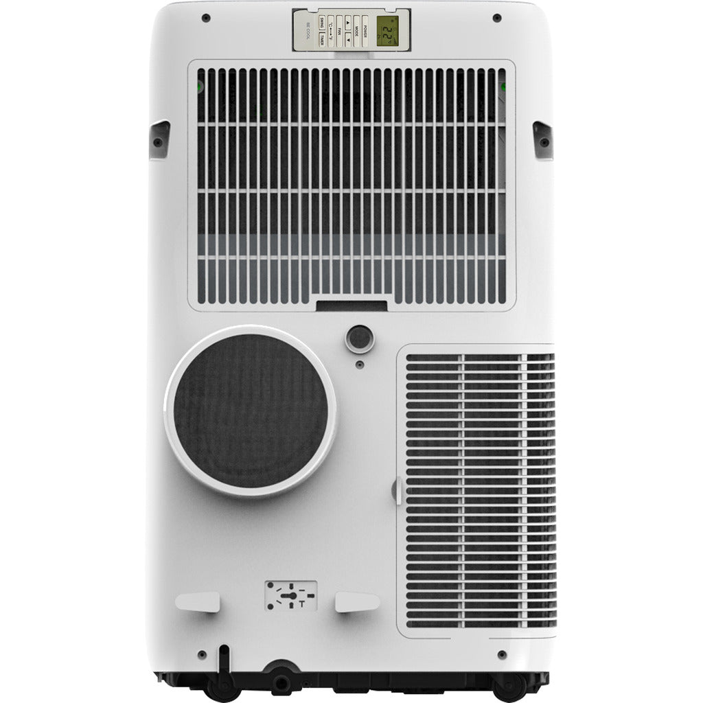 Condizionatore d'aria da 16.000 BTU con funzione WIFI / riscaldamento