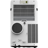 Condizionatore d'aria da 16.000 BTU con funzione WIFI / riscaldamento