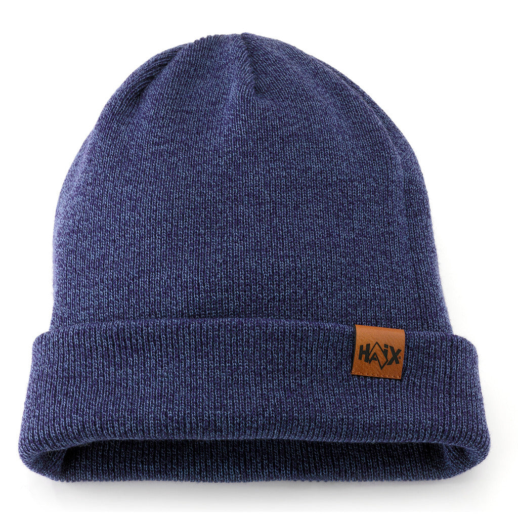 BC Beanie Mütze