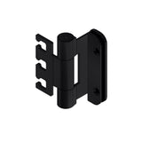 Objektband A-STX 12057-15 FD