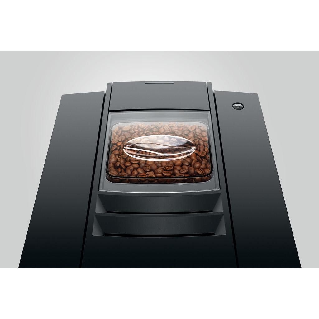 Kaffeevollautomat E6 (ED)