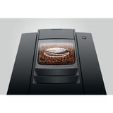 Kaffeevollautomat E6 (ED)